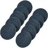 Dremel Set de 10 disques limage griffes animaux domesttiques