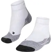 Falke Chaussettes femme TE2