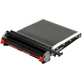Lexmark 40X7610 module de transmission CX510 -B