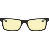 Gunnar Onyx du sommet de