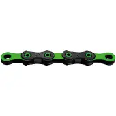 Kmc Chaîne Dlc 12 Road/mtb