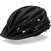 Giro Casque Vtt Artex Mips