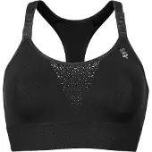 Thuasne Soutien-gorge De Sport Feel