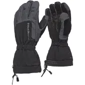 Black Diamond Gants Glissade