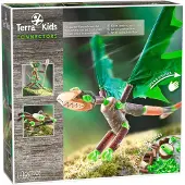Haba Terra Kids Connectors - Construction de départ