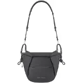 PGYtech Pochette de transport OneGo Rope Noir minuit