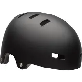Bell Casque Urbain Local