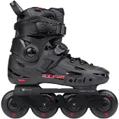 Flying Eagle Patins En Ligne F5s+ Eclipse