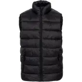 Martes Essential Gilet Damir