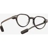 Even Realities EvenRealities Even G2A Lunettes Connectées Brun