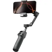 DJI Osmo Mobile 7 Pro (OM 7 Pro)