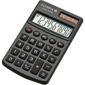 Olympia lcd 1110 (941901001)