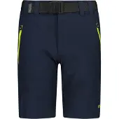 CMP Bermuda enfant