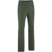 Edelrid Radar Pants Vert S Homme