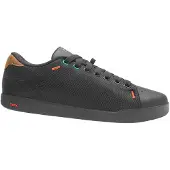 Giro Chaussures Vtt Deed