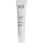 SVR Clairial Crème SPF50+ 40 ml