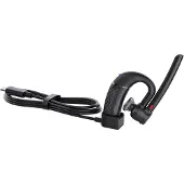 Yealink BH71 Lite Bluetooth Headset