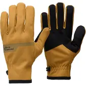 Black Diamond Gants Everyday Softshell