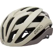 Giro Casque Cielo Mips