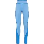 Kari Traa Legging femme Mila