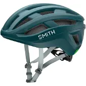 Smith Bike Persist Mips Helmet Vert M