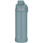 Thermos 1 l