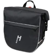 Haberland Sacoche Emotion 18l