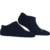 Falke Chaussure basse marine