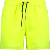 CMP Short de bain