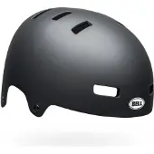 Bell Casque Urbain Local