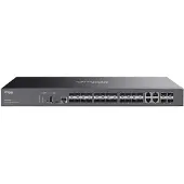 TP-LINK Switch Sg5428xf