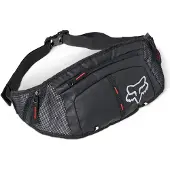 FOX Slim Pack de hanche