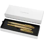 Pelikan Jazz Noble Elegance (2x)