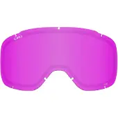Giro Lentille Cruz/roam/moxie
