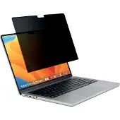 Kensington Filtre De Confidentialité Pour Ordinateur Portable Magpro Elite Macbook Pro 16