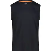 CMP T-shirt Sans Manches 3t59977