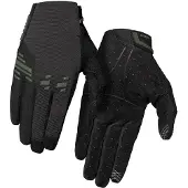 Giro Gants Havoc