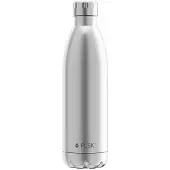 FLSK 0.75 l