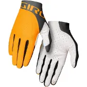 Giro Gants Trixter
