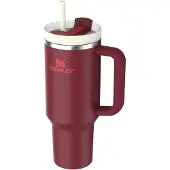 Stanley 1.18 l