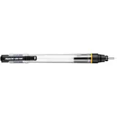 Aristo AH63020 Stylo à encre "MG1" 0,20 mm