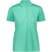 CMP Polo femme