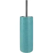 Spirella Brosse De Toilette Tube Ribbed