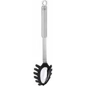 Rösle Cuillère à Spaghetti Rösle Cuisine Silver 32,5 cm