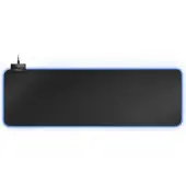 Mars Gaming Tapis De Souris Mmprgb2 Rgb