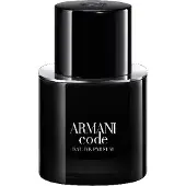 Giorgio Armani Code Eau de Parfum 30 ml