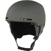 Oakley Casque Junior Mod1 Mips