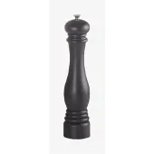 Le Creuset Zoutmolen Mat Zwart 30cm 100gr