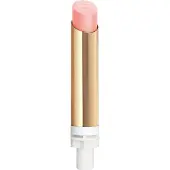 sisley Phyto-Lip Baume à lèvres Refill Pink Glow 3 grammes