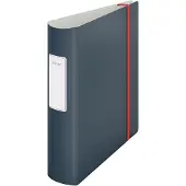 Leitz Classeur Active Cosy Polyfoam 180º A4 82 Mm